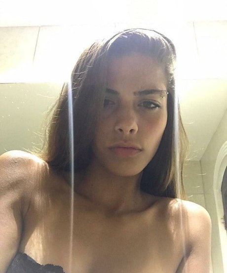 Redtubeca onlyfans de