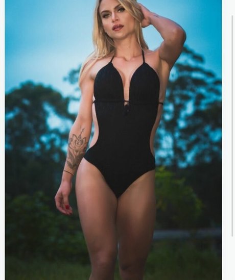 Patricia Richter Profile pic