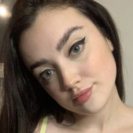 Caseyjayxxx nude leaks onlyfans