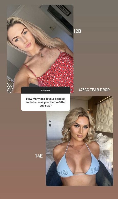 _tlcampbell leaked onlyfans content