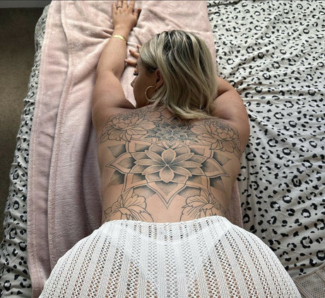 _tlcampbell onlyfans nudes