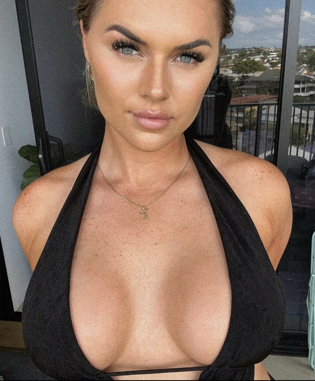 _tlcampbell onlyfans leams