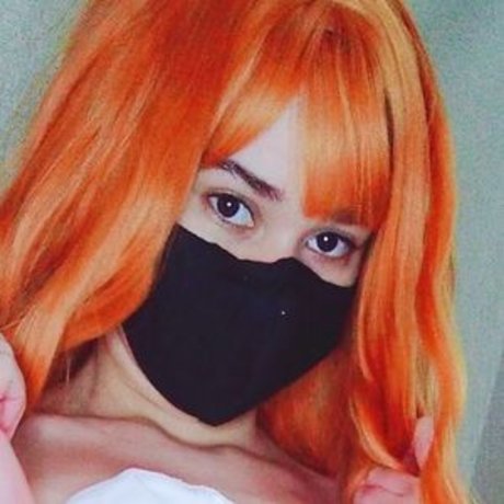 littlebluegirl porn onlyfans