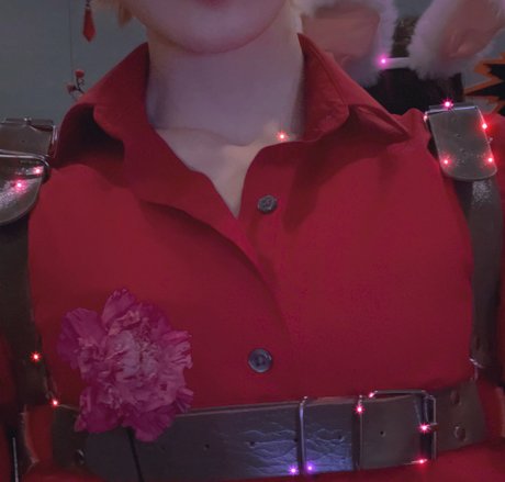 Naruxtoes onlyfans leaks.