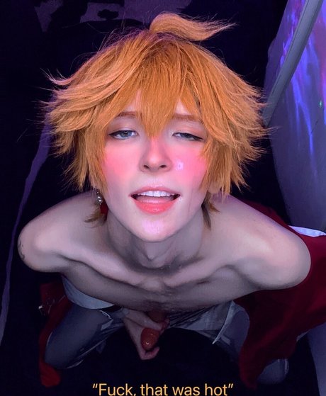 Naruxtoes onlyfans full