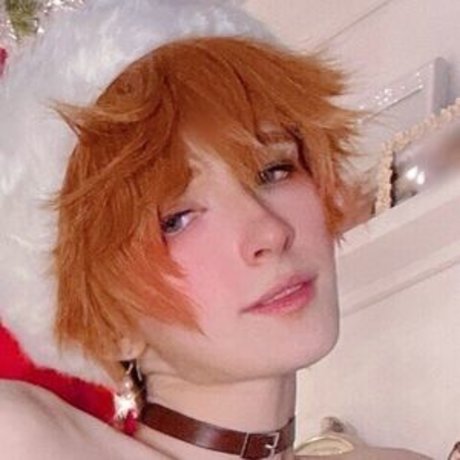 Naruxtoes onlyfans leake