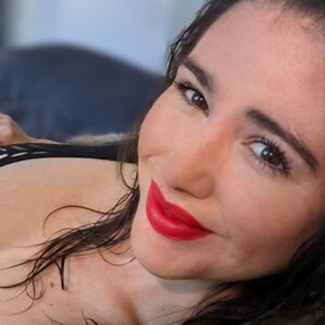 haus von eros onlyfans nude