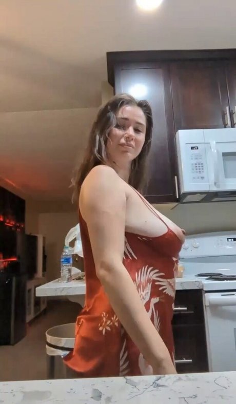 haus von eros new onlyfans