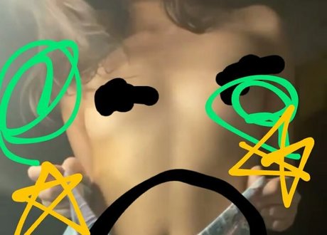 Moonblitz Asmr onlyfans leaked pics