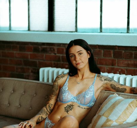 Leahmsharp only fans naked