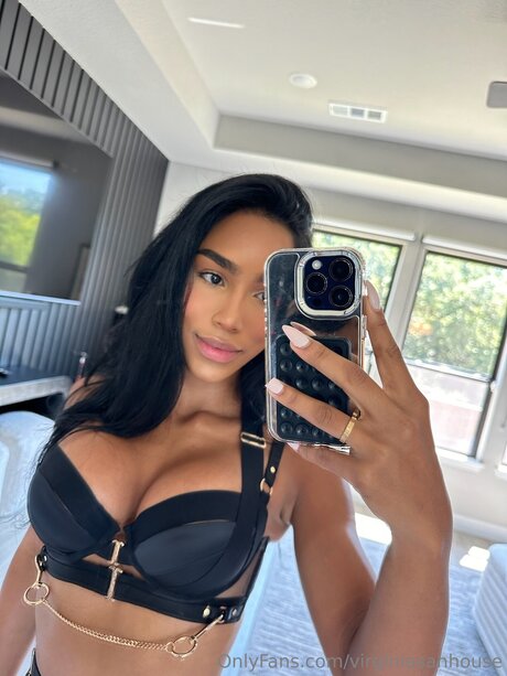 FitBabeXOXO only fans sex