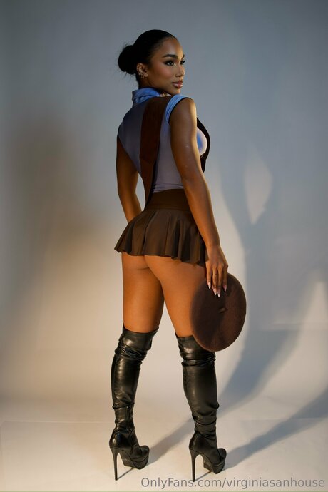 FitBabeXOXO onlyfans model photos