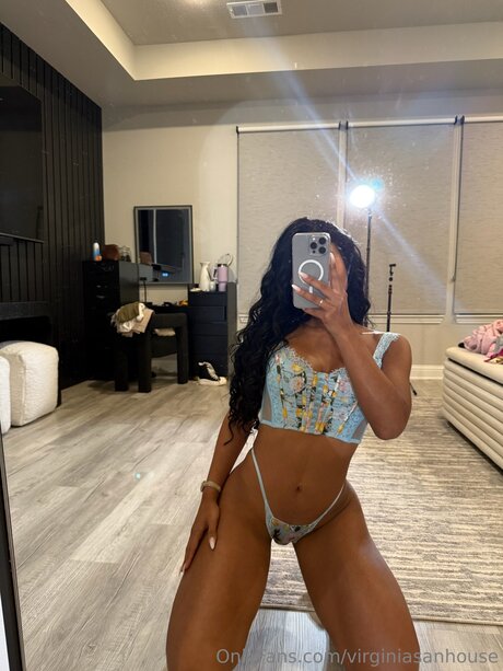 FitBabeXOXO onlyfans leaks porn