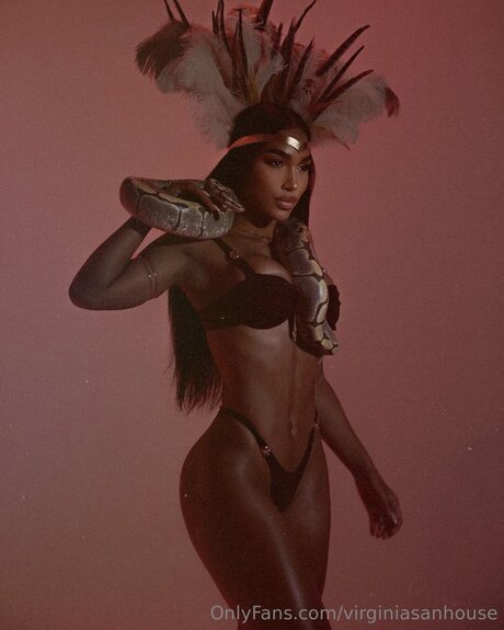 FitBabeXOXO sex tape onlyfans