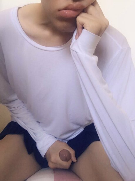 yammybby onlyfans leaked