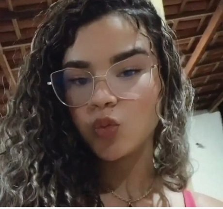 Fernanda Braga leaked onlyfans sex tape