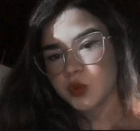 Fernanda Braga new onlyfans