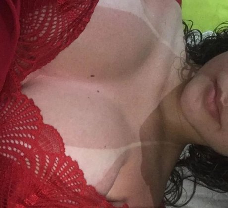 Fernanda Braga onlyfans nudes