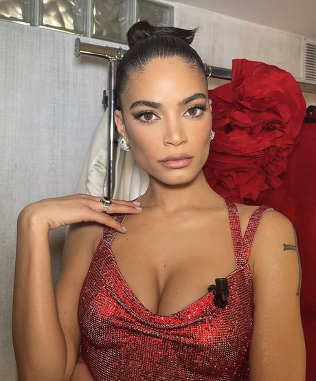 Elodie Di Patrizi free only fans