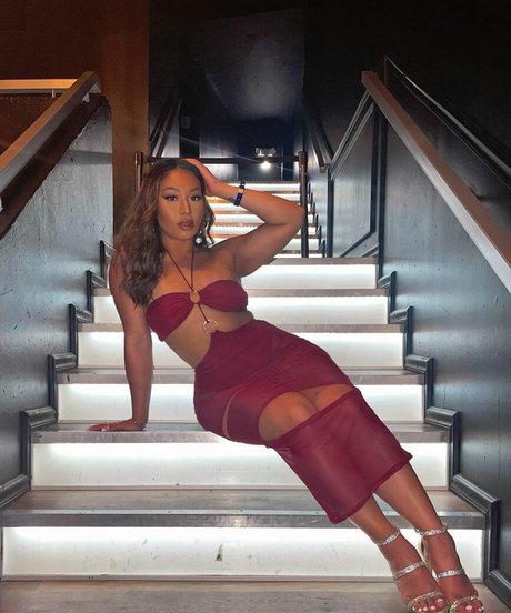 Kimberly Nguyen leaked only fans porn