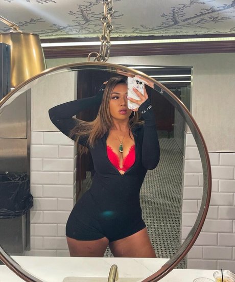 Kimberly Nguyen onlyfans leaks nude