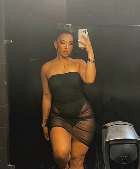 Kimberly Nguyen Profile pic