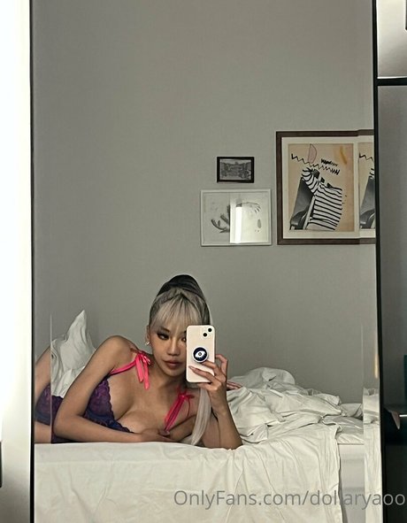 dollaryaoo onlyfans nude leaks