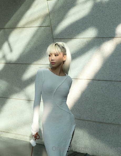 dollaryaoo onlyfans.