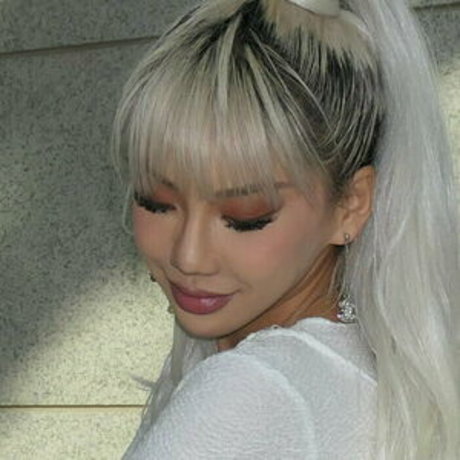 dollaryaoo only fans leak