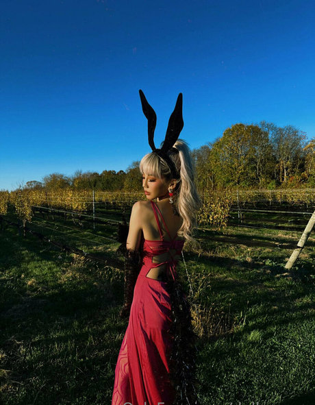 dollaryaoo nude only fans