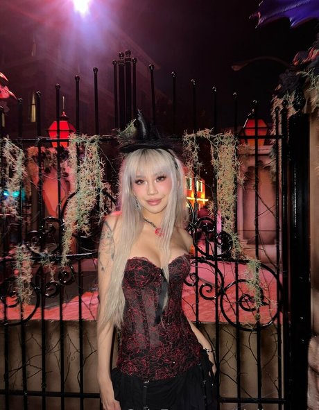 dollaryaoo onlyfans leak porn