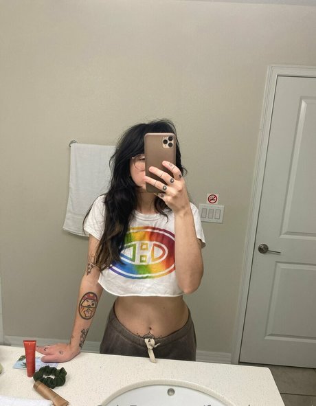 Fapcake Senpai feet onlyfans