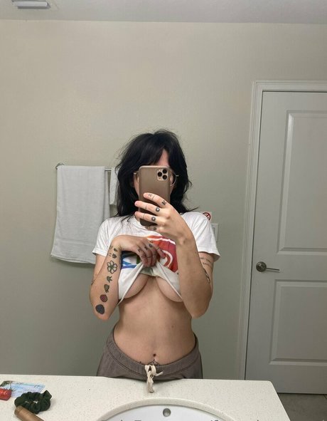 Fapcake Senpai fans only