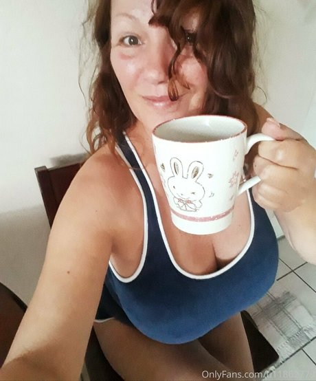 Julie K Smith onlyfans sex leaks