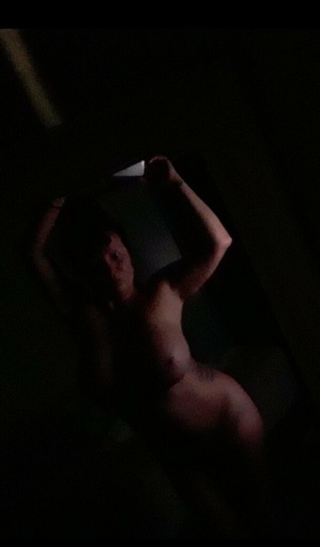 Julie K Smith onlyfans leajs