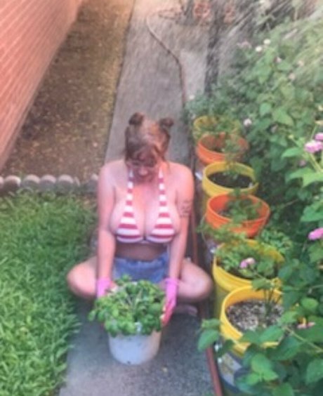 Julie K Smith nudes leaked onlyfans