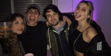 Bianca Novelli leaked onlyfans content