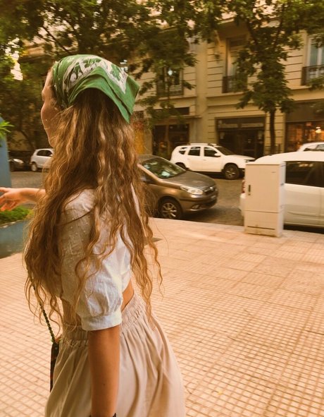 Bianca Novelli nudes onlyfans leaked