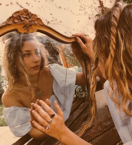 Bianca Novelli onlyfans naked