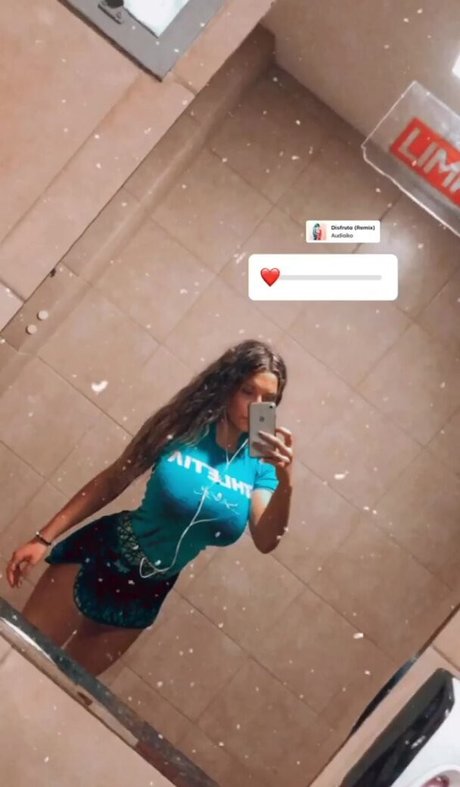 Bianca Novelli onlyfans sex