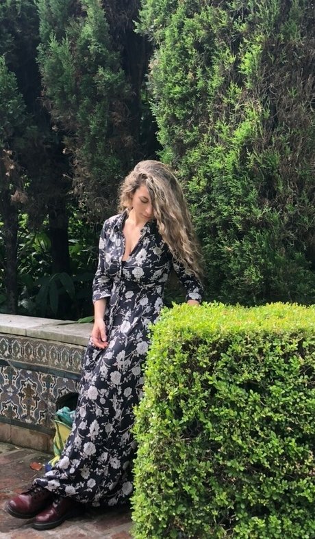 Bianca Novelli onlyfans nudes porn