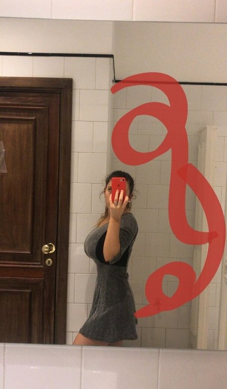 Bianca Novelli xxx onlyfans