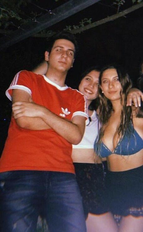 Bianca Novelli onlyfans full