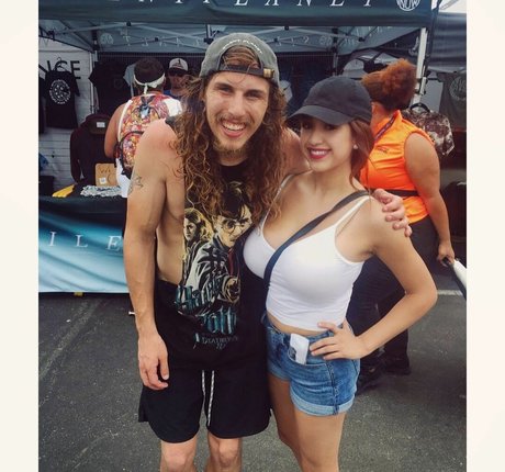 Alexandra Nicole only fans photos