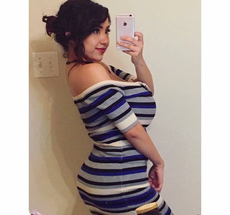 Alexandra Nicole onlyfans archive