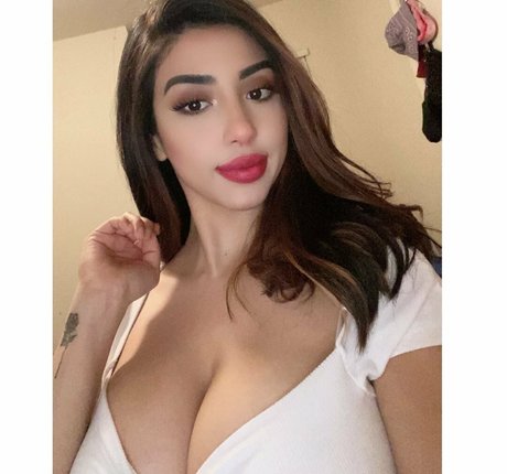 Alexandra Nicole onlyfans full