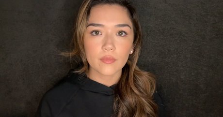 talksAsmr leaked onlyfans pictures