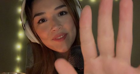 talksAsmr onlyfans exposed