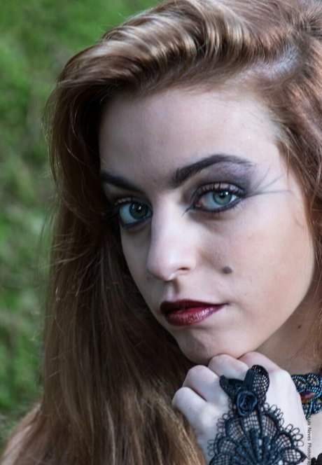 Solange Rodrigues leaked onlyfans