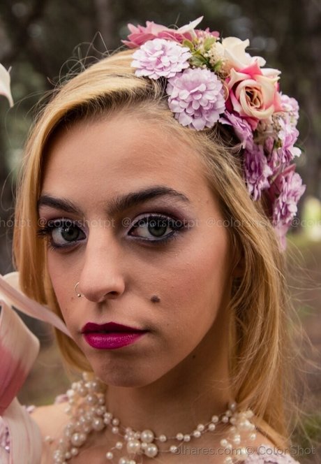 Solange Rodrigues only fans naked